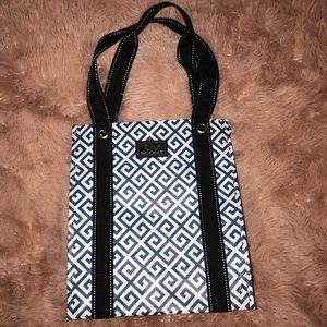 Never used Scout bag!!